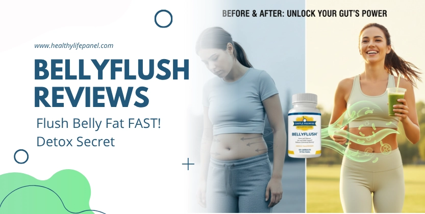 bellyflush reviews banner06 bellyflush reviews banner06