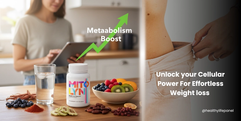 mitolyn review mitolyn-review